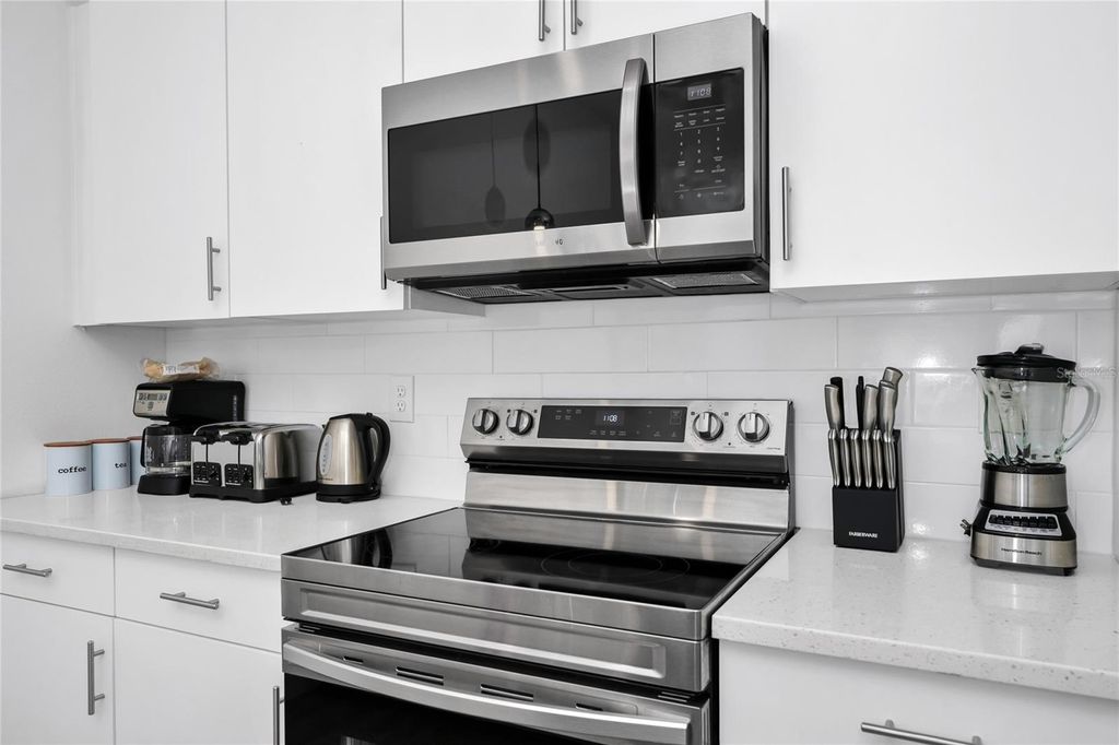 Photo of 501 Famagusta Drive, Davenport, FL 33896 (MLS # O6333288)