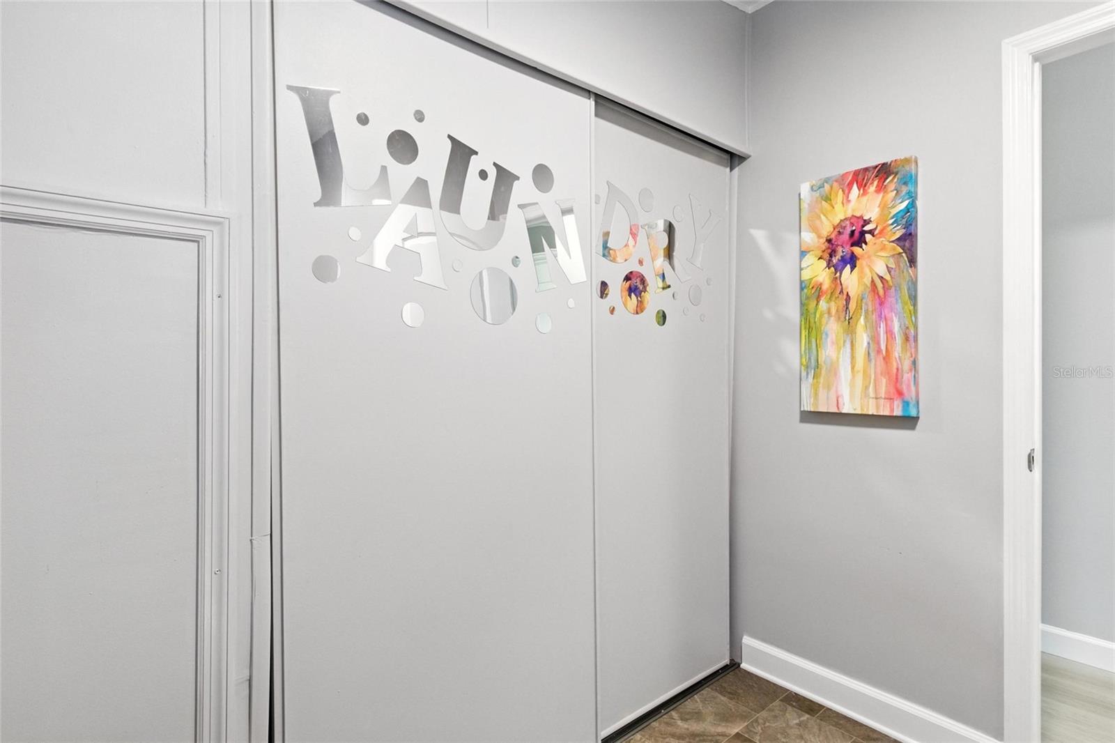 VENICE TRAILER PARK - Residential