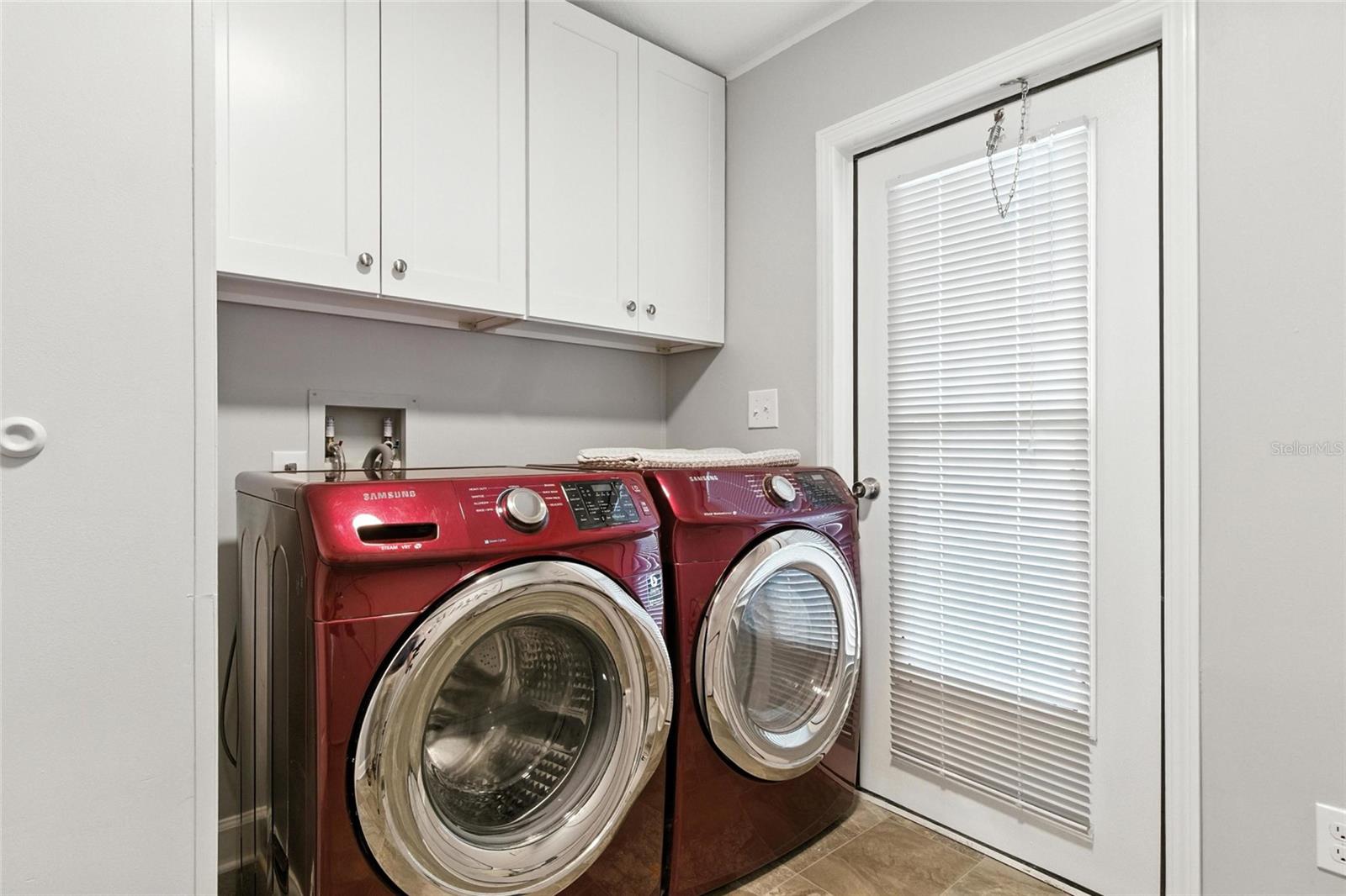 VENICE TRAILER PARK - Residential