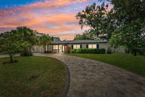 8231 31ST TERRACE N ST PETERSBURG FL 33710