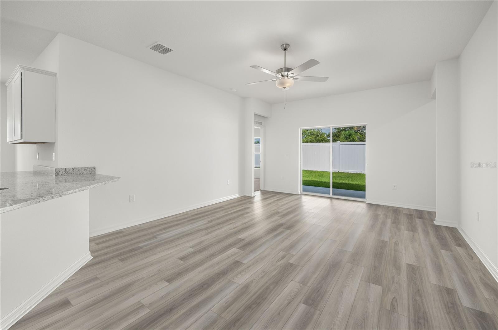 TULA PARC - Residential