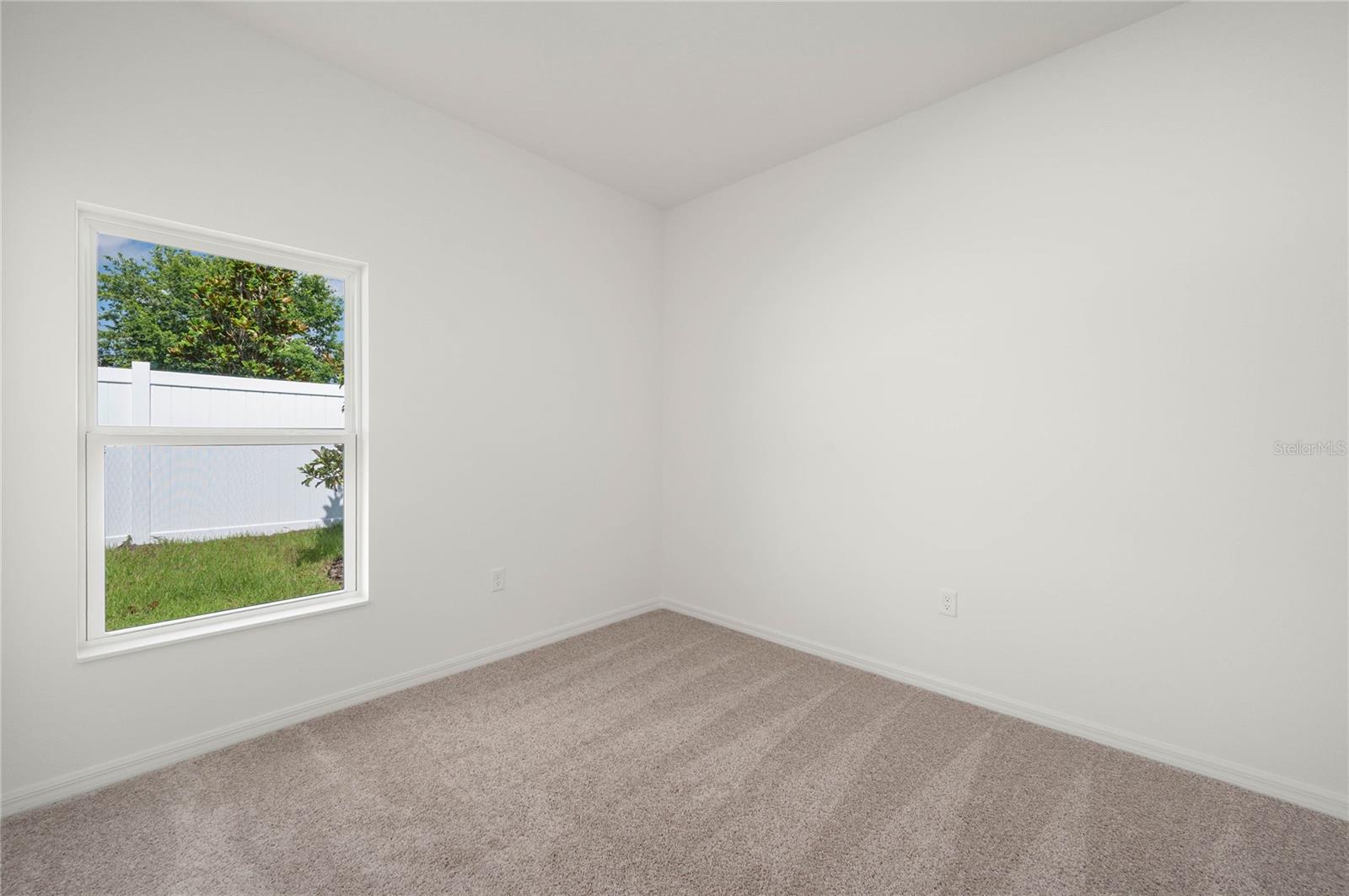 TULA PARC - Residential