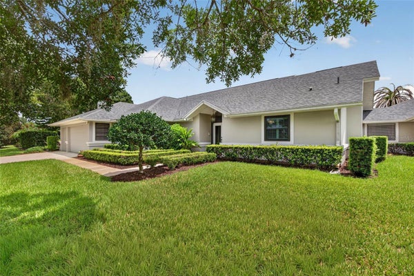2604 ROYAL LIVERPOOL DR, TARPON SPRINGS, FL 34688 - Image bea6e40f5a37429d987dc29dde2e8f1d/1090120200