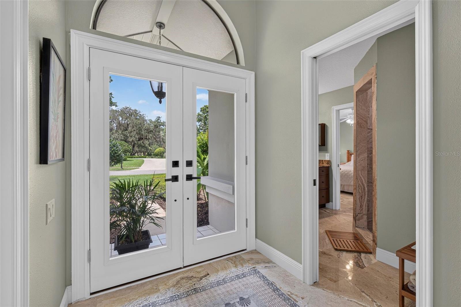 2604 ROYAL LIVERPOOL DRIVE