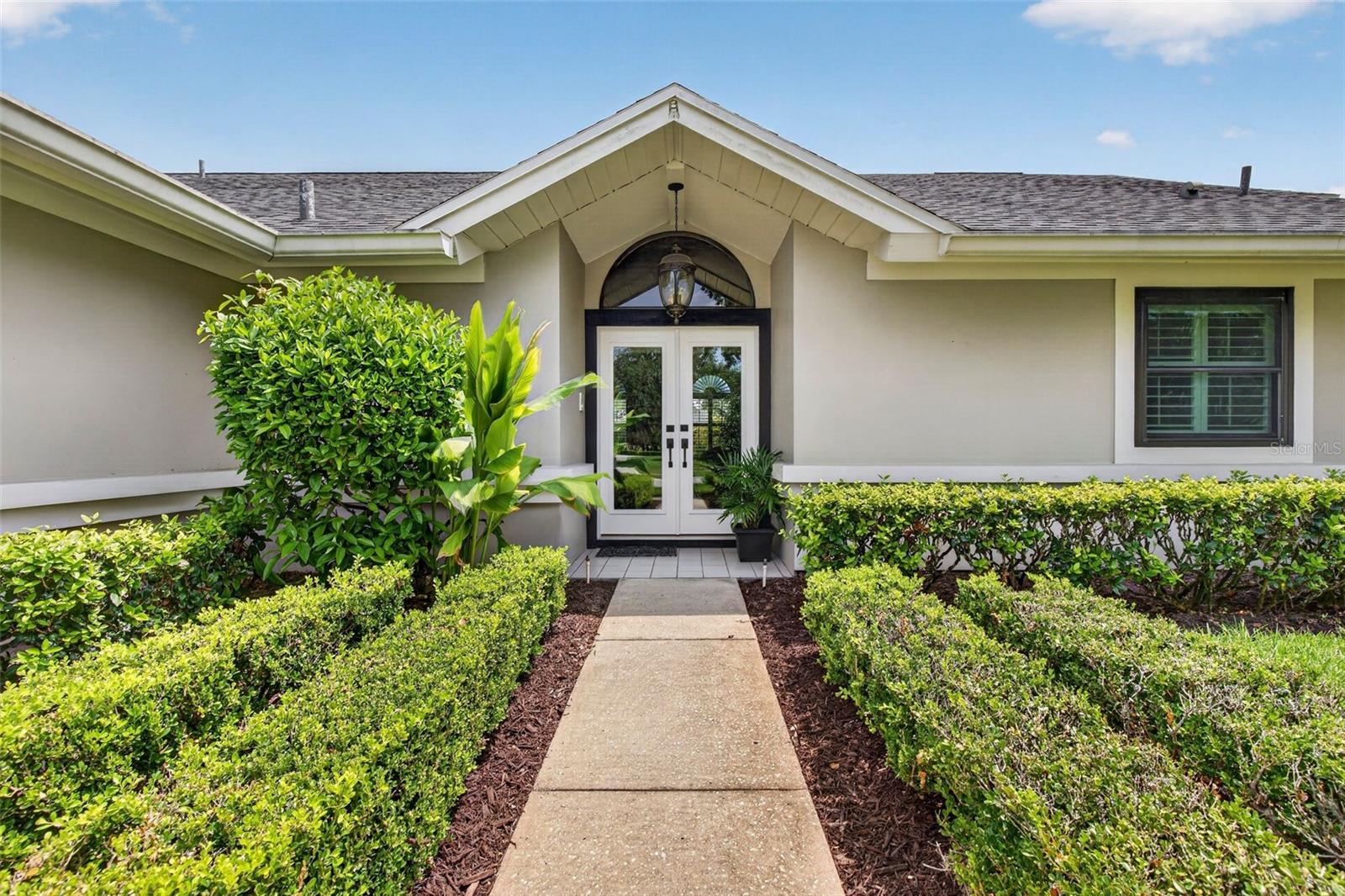 2604 ROYAL LIVERPOOL DRIVE