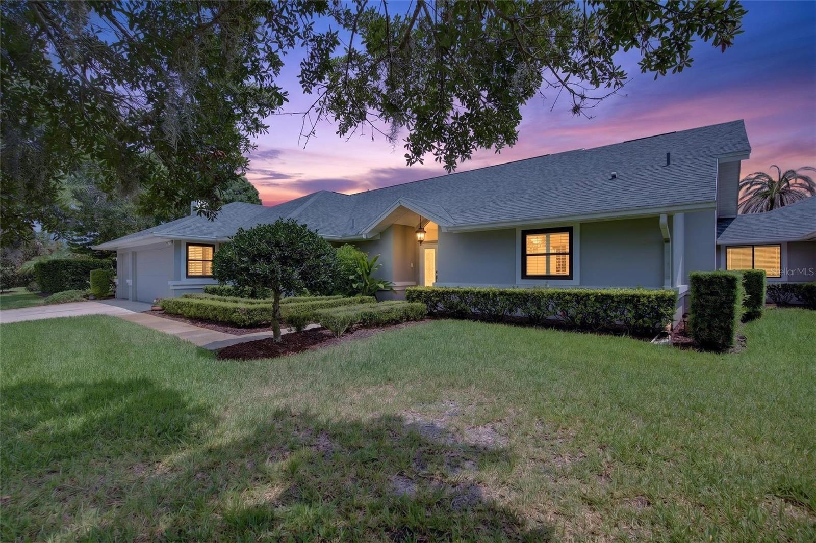 2604 ROYAL LIVERPOOL DRIVE
