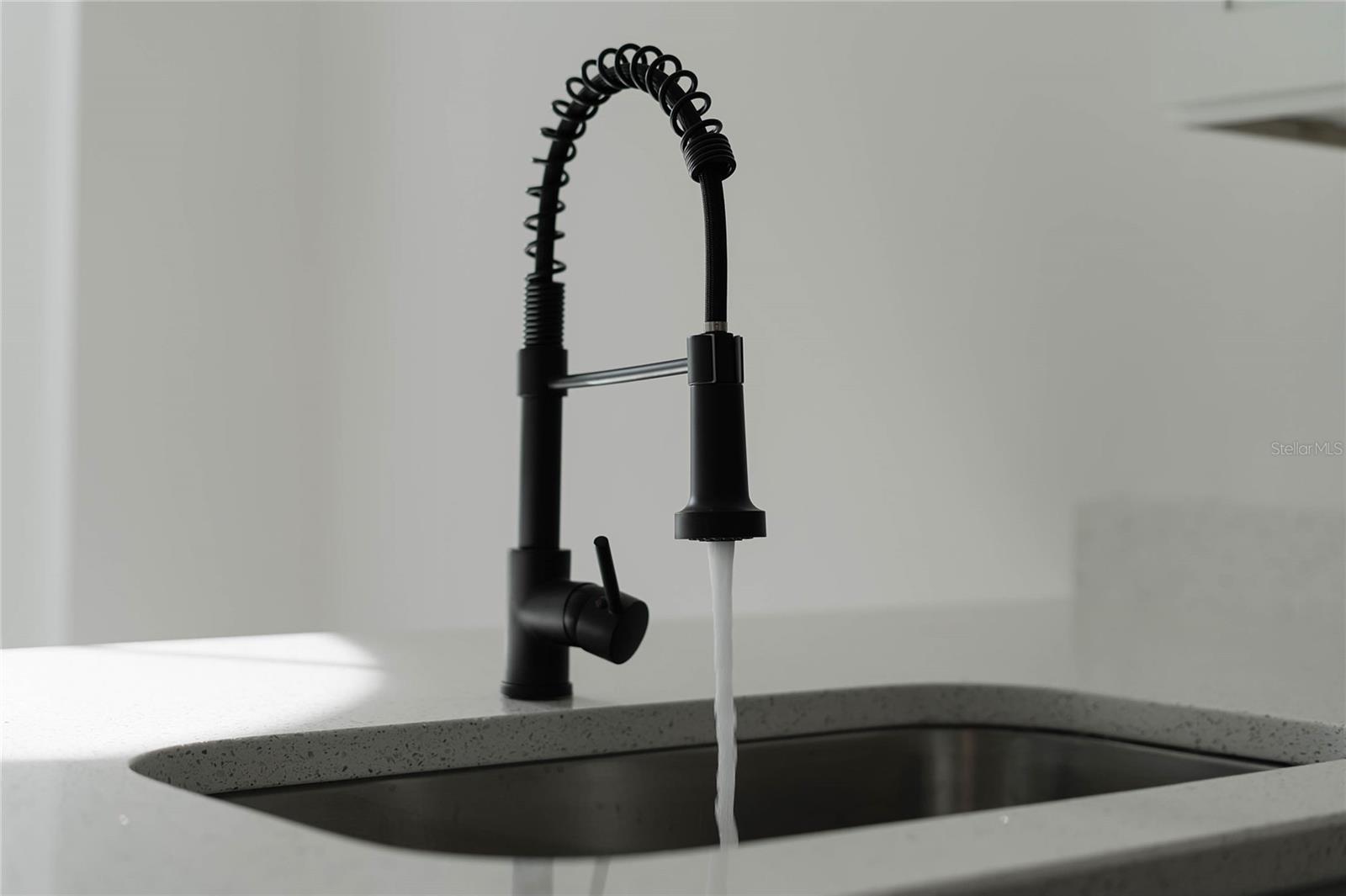 SEASONS THE - Residential