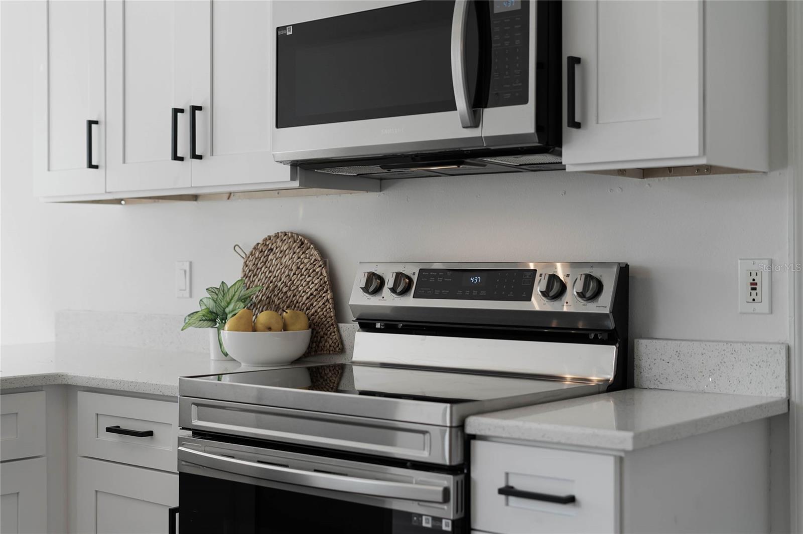 SEASONS THE - Residential