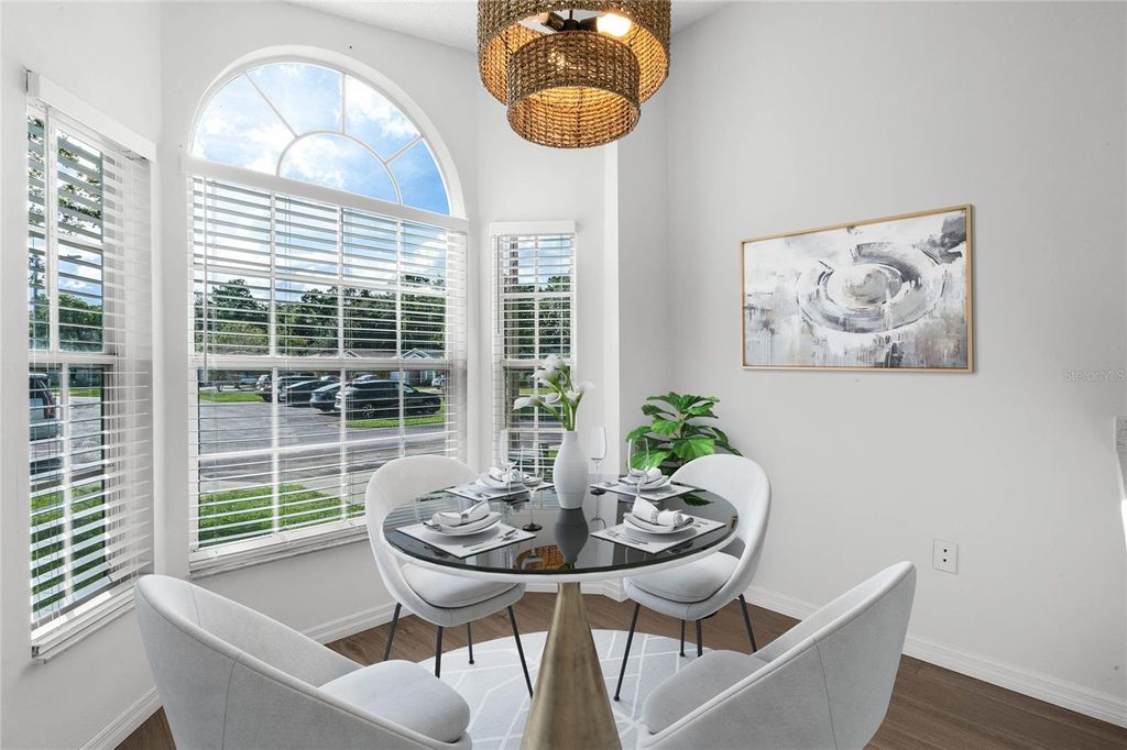 Photo of 239 Panorama Drive, Winter Springs, FL 32708 (MLS # O6397776)