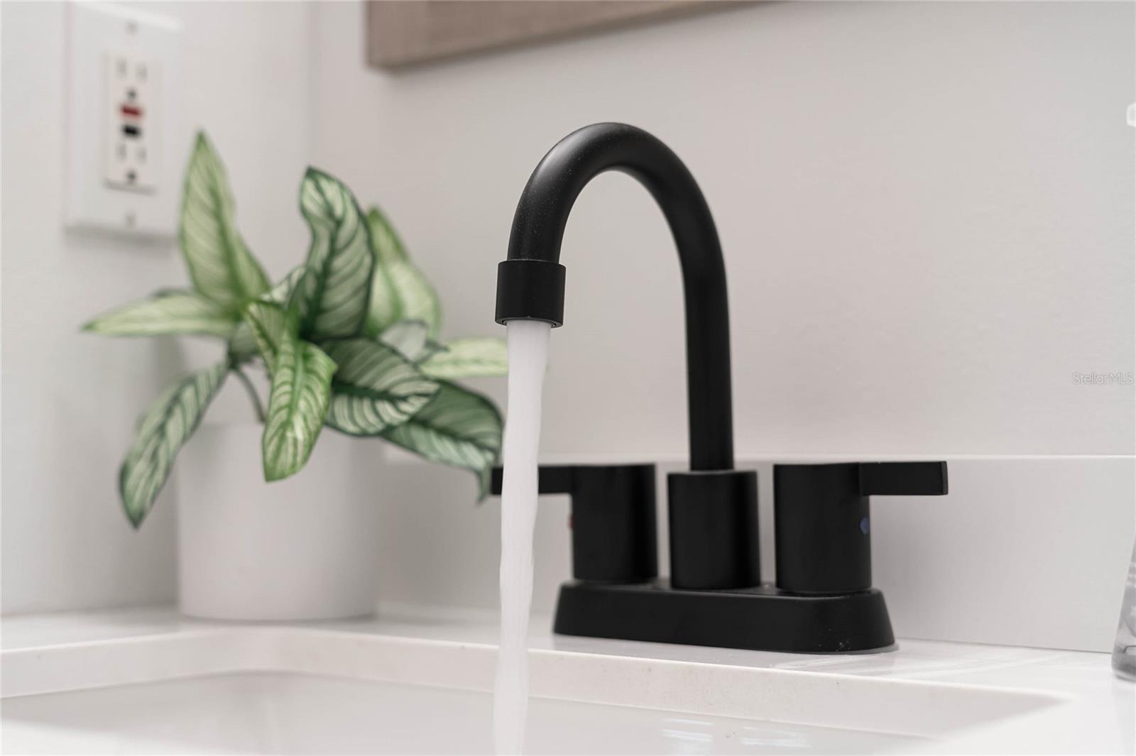 SEASONS THE - Residential