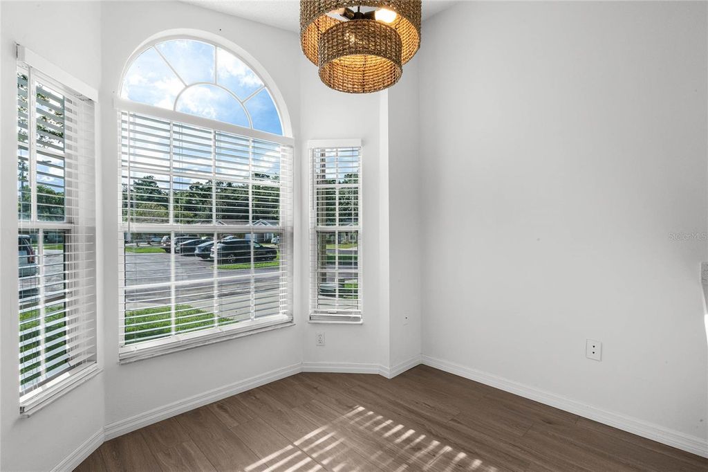 Photo of 239 Panorama Drive, Winter Springs, FL 32708 (MLS # O6397776)