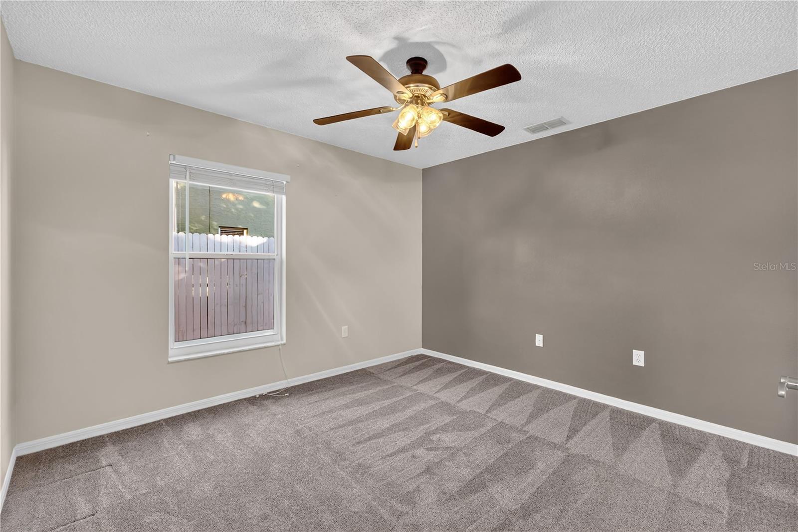 ROBBINS REST - Residential