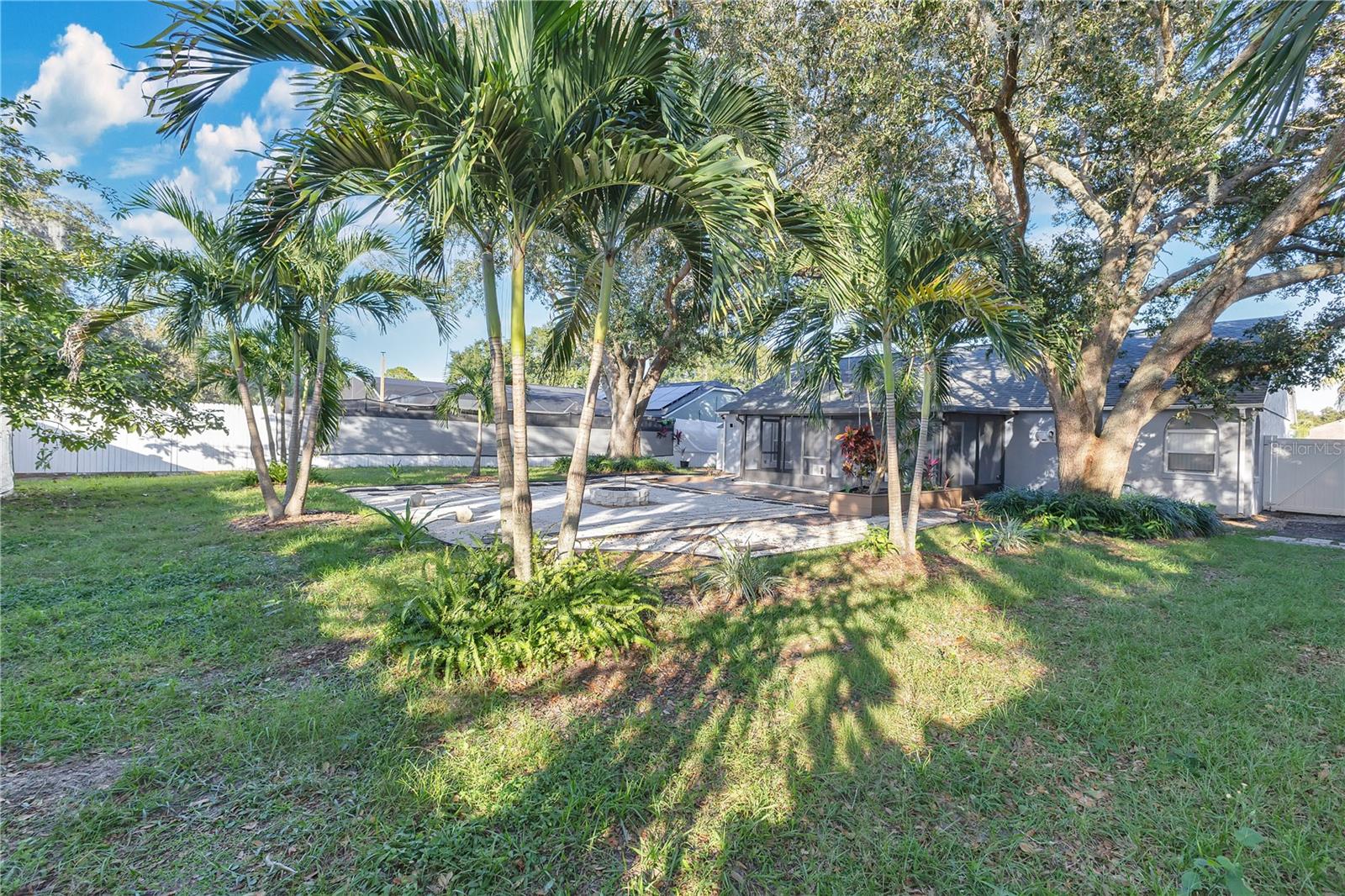 ROBBINS REST - Residential