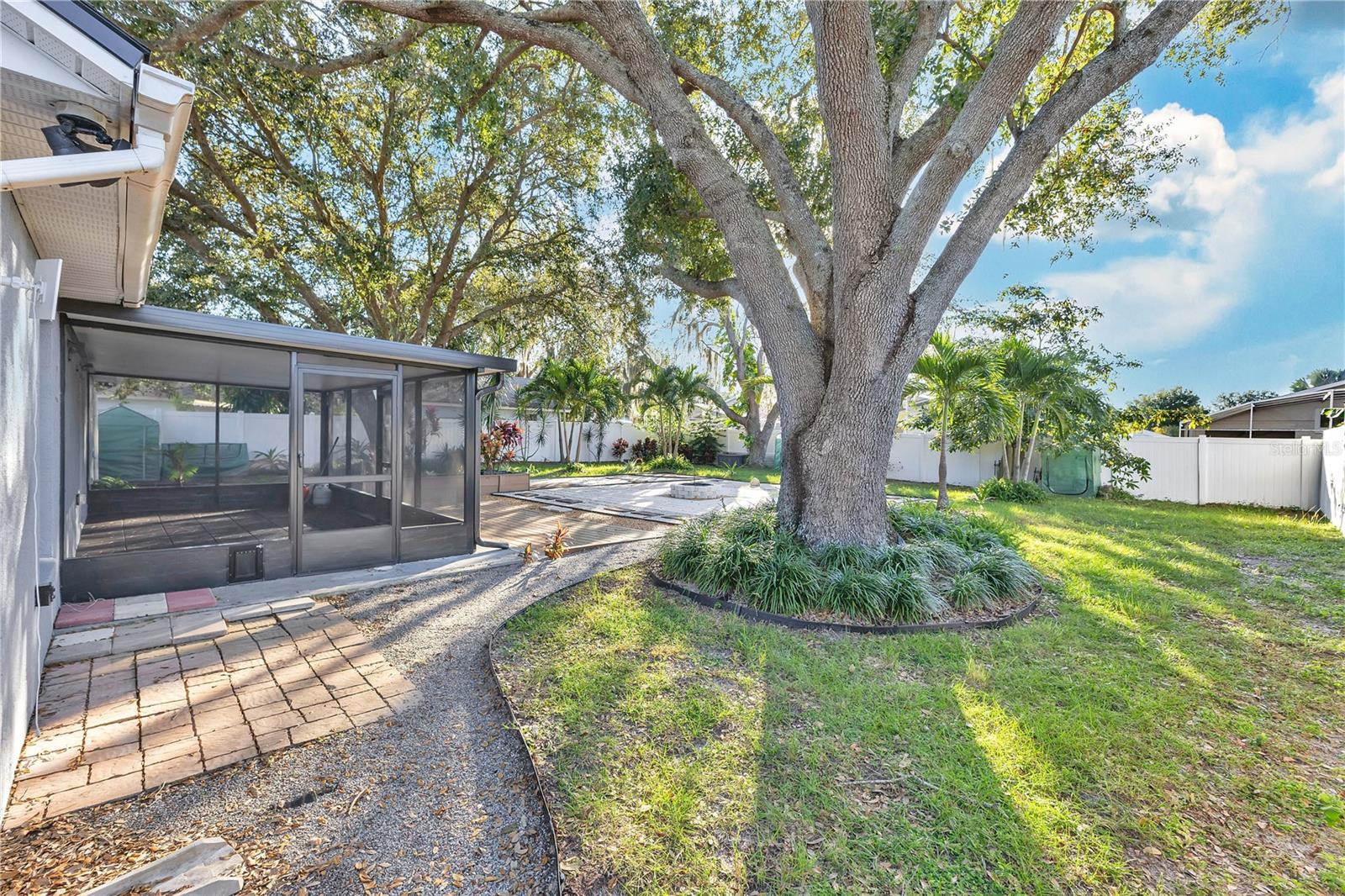 ROBBINS REST - Residential