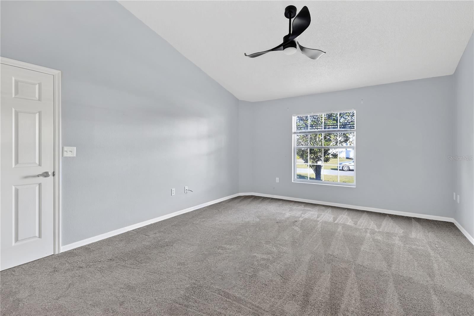 ROBBINS REST - Residential