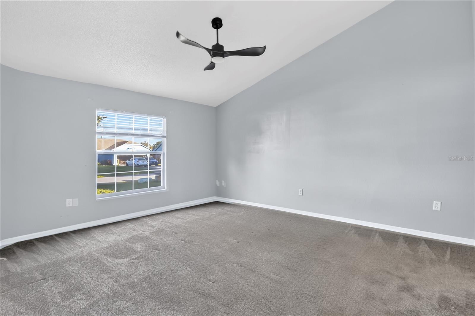 ROBBINS REST - Residential