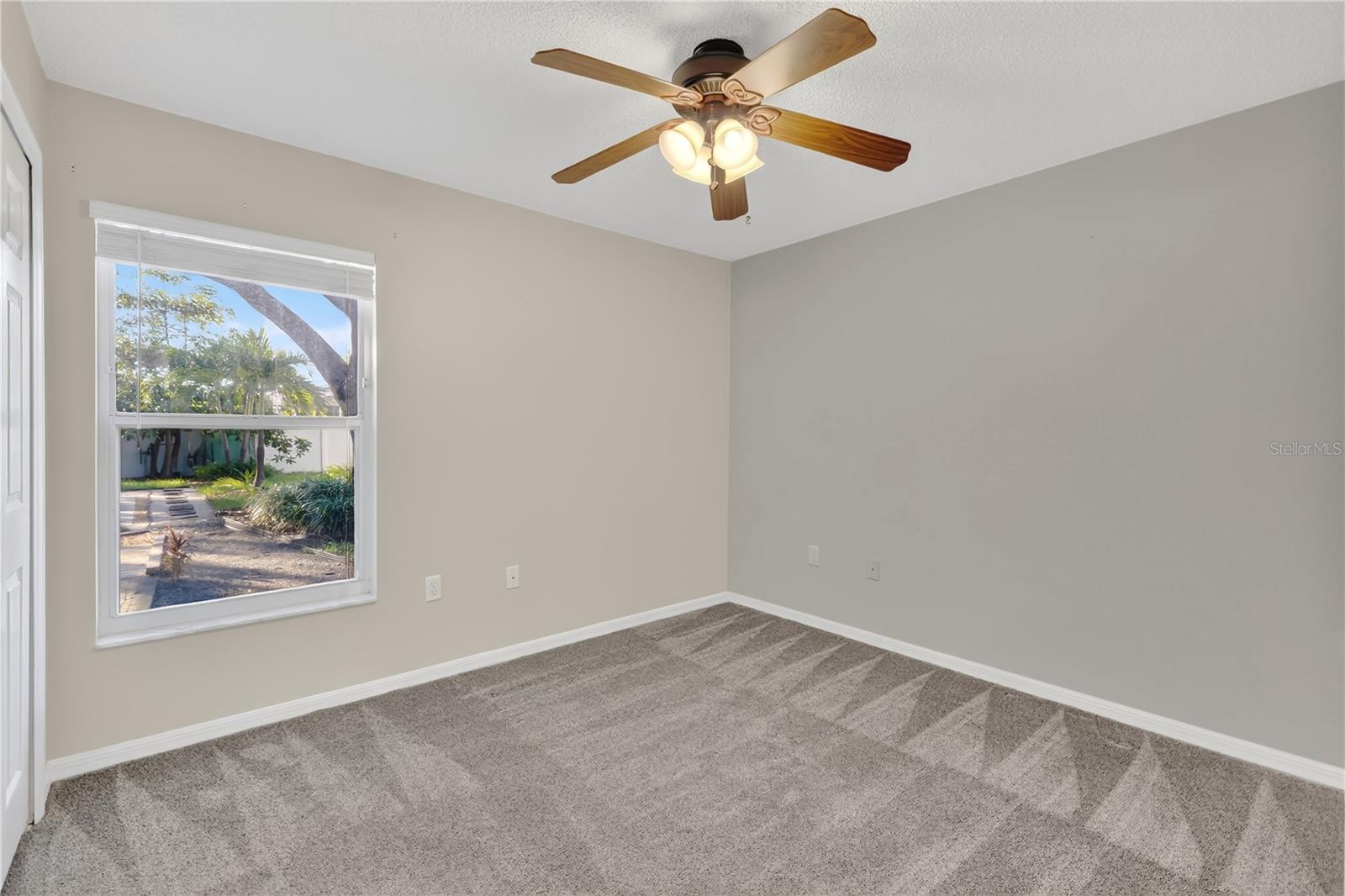 ROBBINS REST - Residential