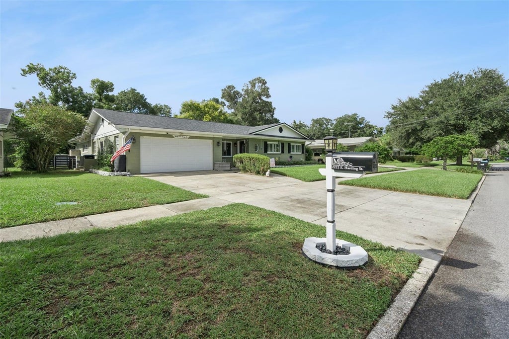 Photo of 2222 E Harding Street, Orlando, FL 32806 (MLS # S5158138)