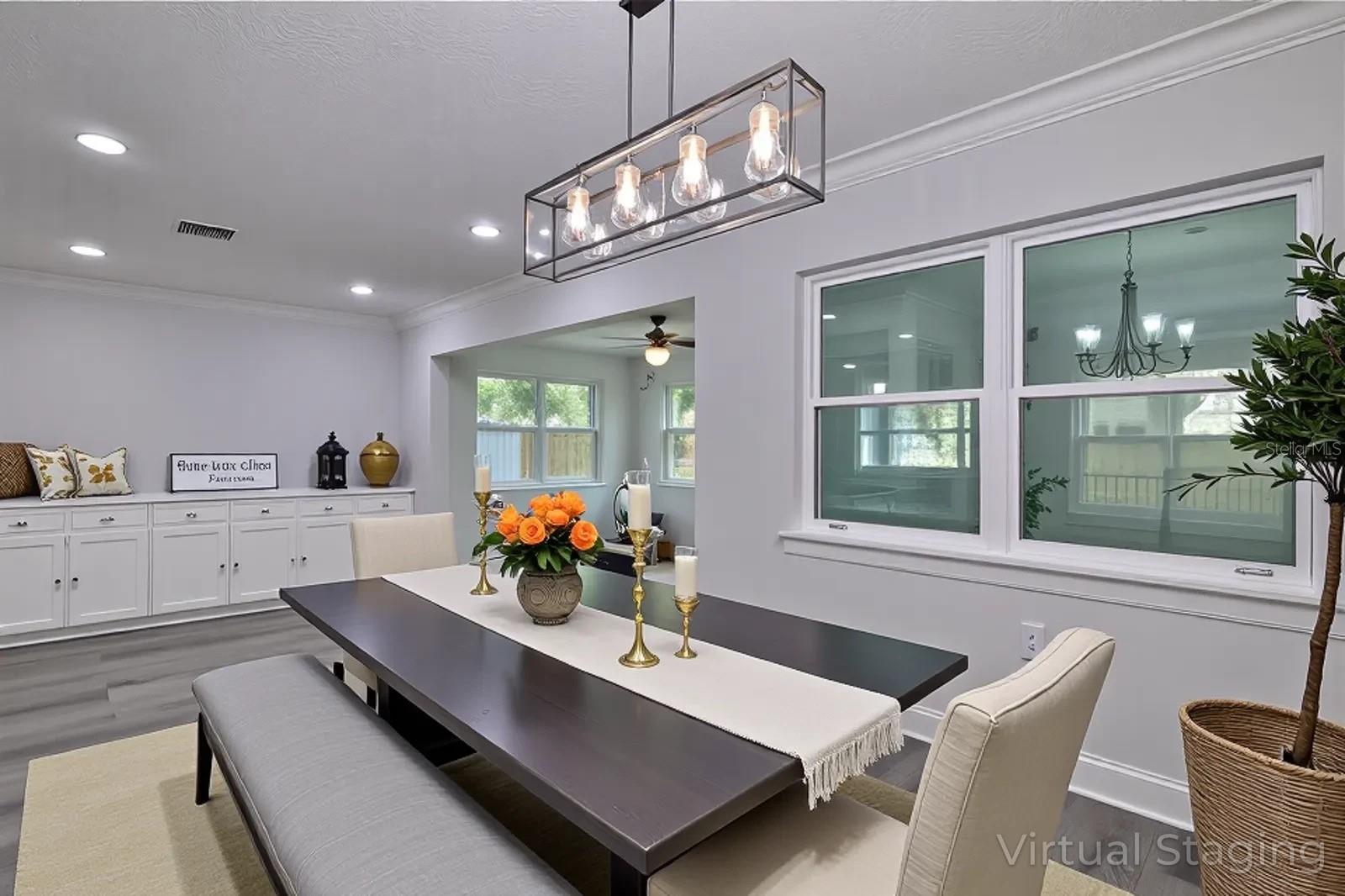 2912 PINECREST WAY