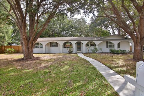 2912 PINECREST WAY SARASOTA FL 34239