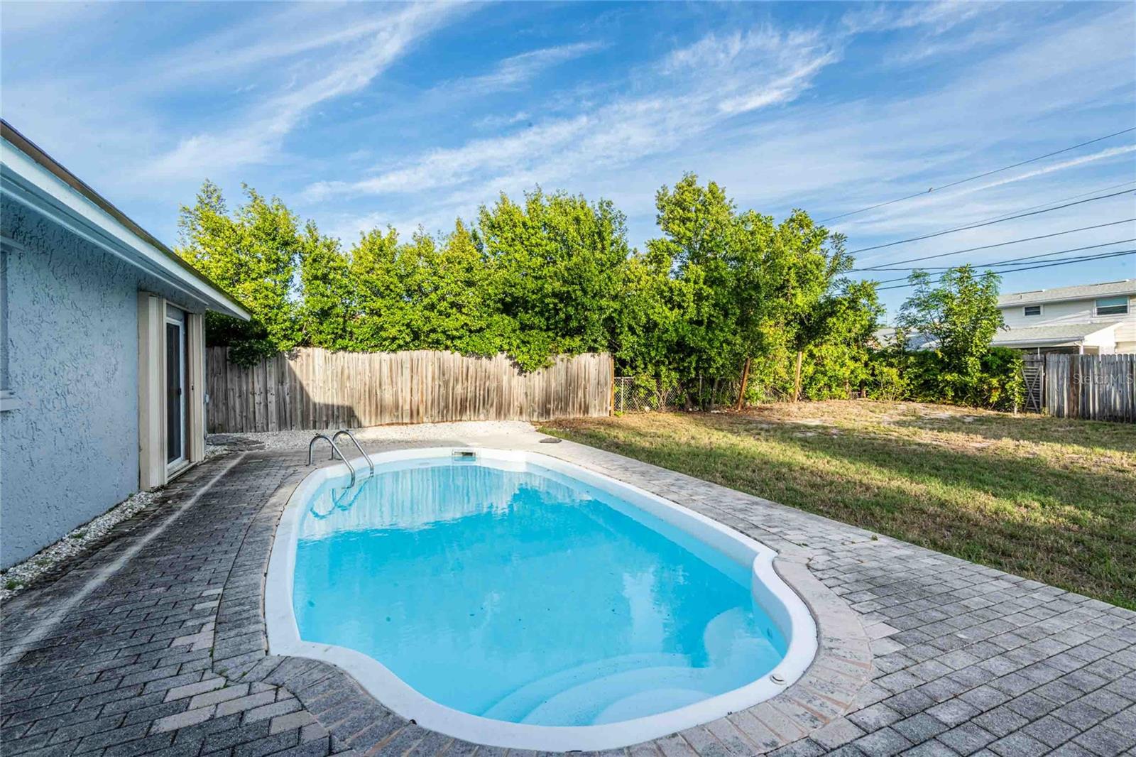 GRACERIDGE ESTATES - Residential