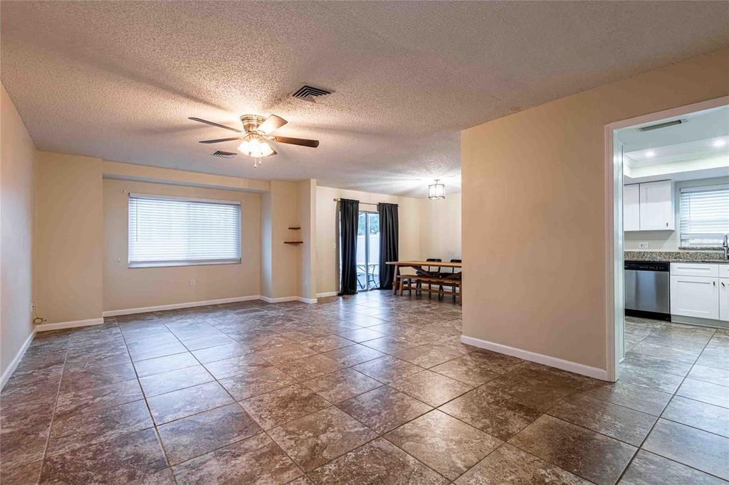 Photo of 12401 Rose Street, Seminole, FL 33772 (MLS # TB8488231)
