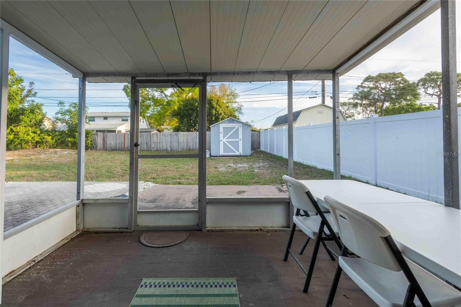 GRACERIDGE ESTATES - Residential