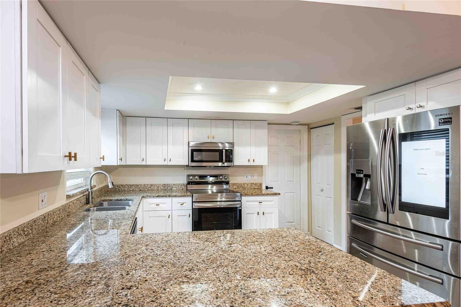 GRACERIDGE ESTATES - Residential