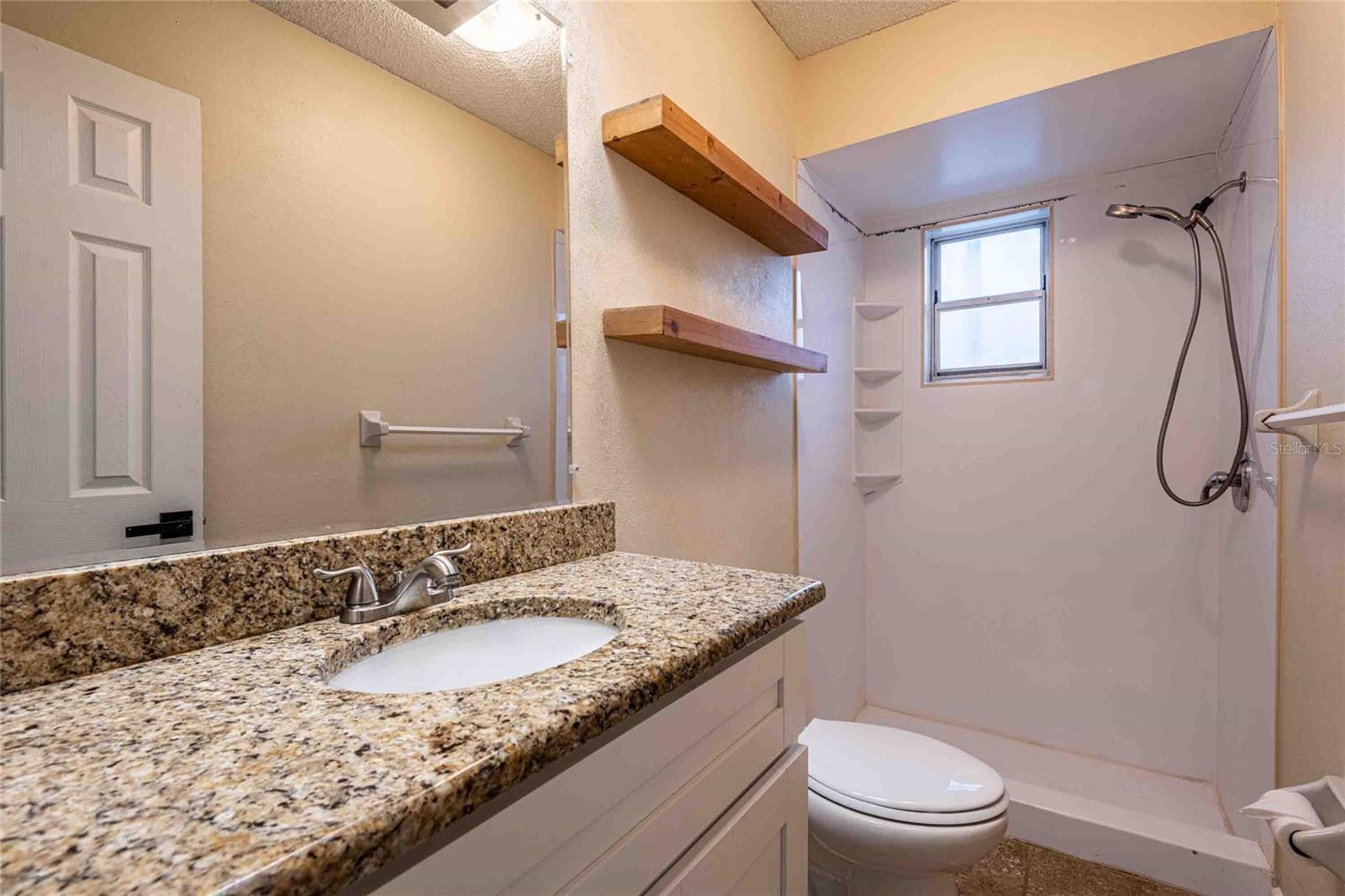 GRACERIDGE ESTATES - Residential