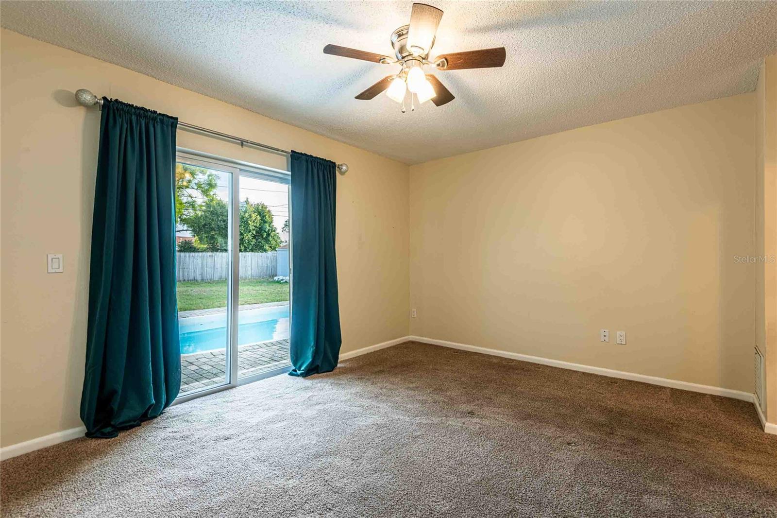 GRACERIDGE ESTATES - Residential