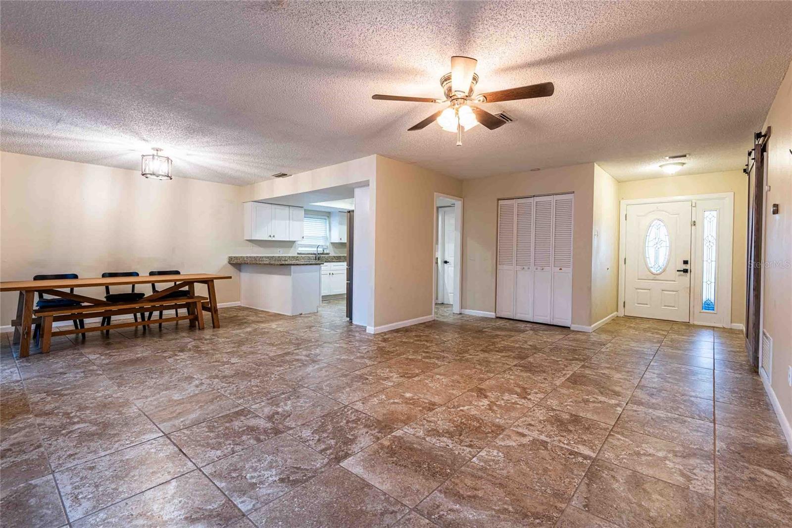 GRACERIDGE ESTATES - Residential