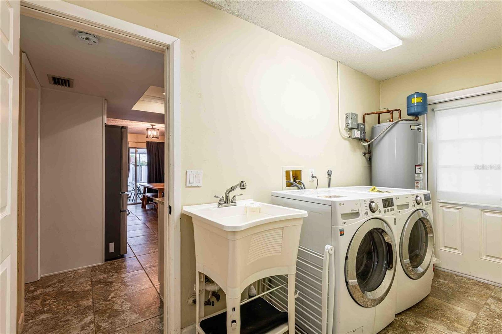 GRACERIDGE ESTATES - Residential