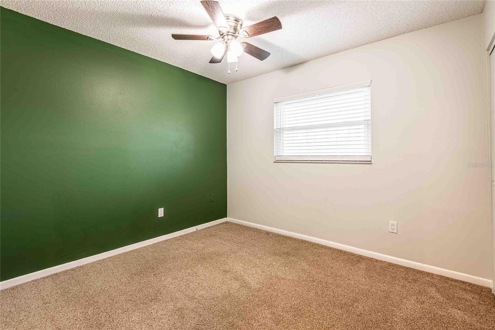 GRACERIDGE ESTATES - Residential