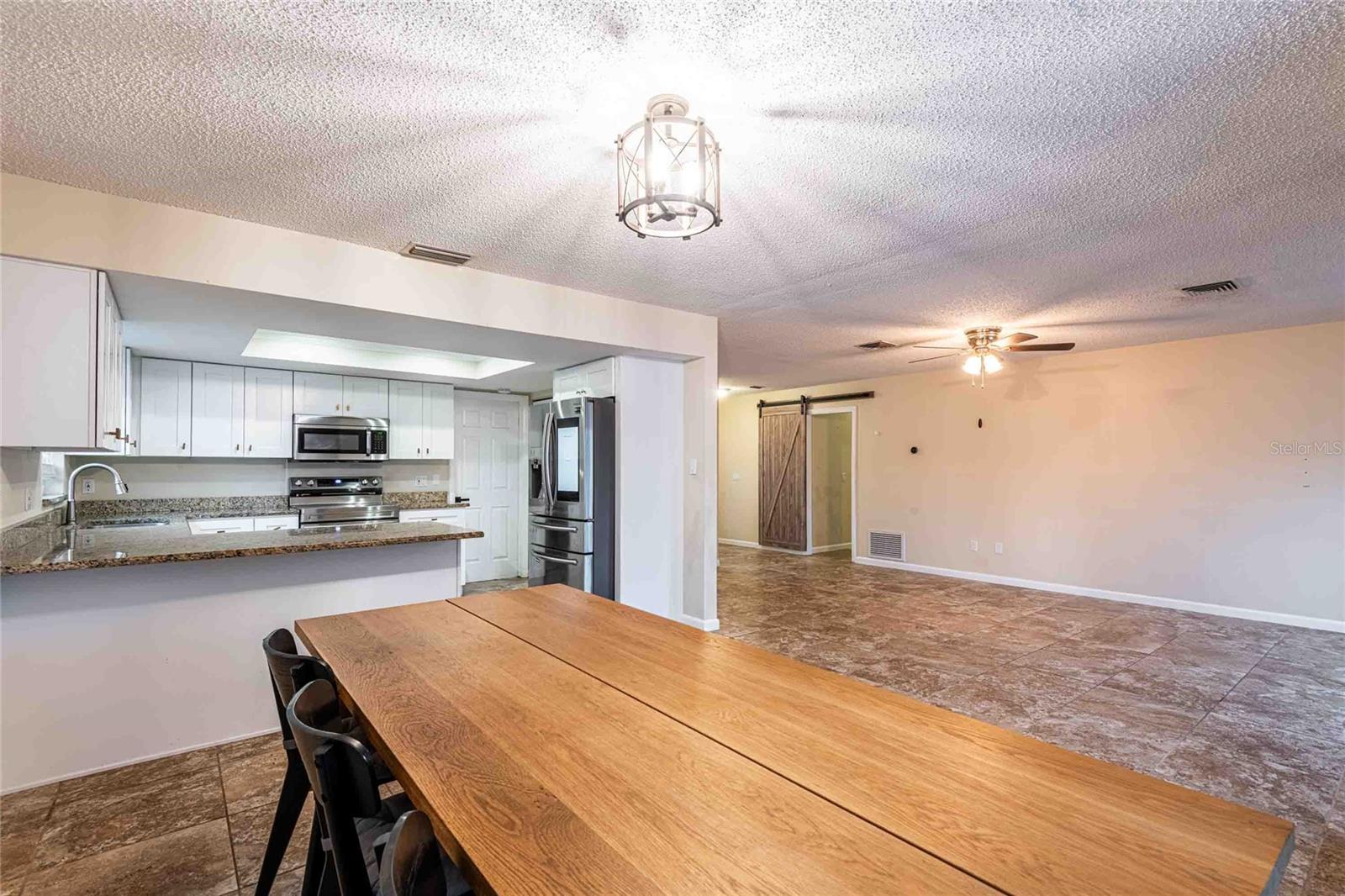 GRACERIDGE ESTATES - Residential