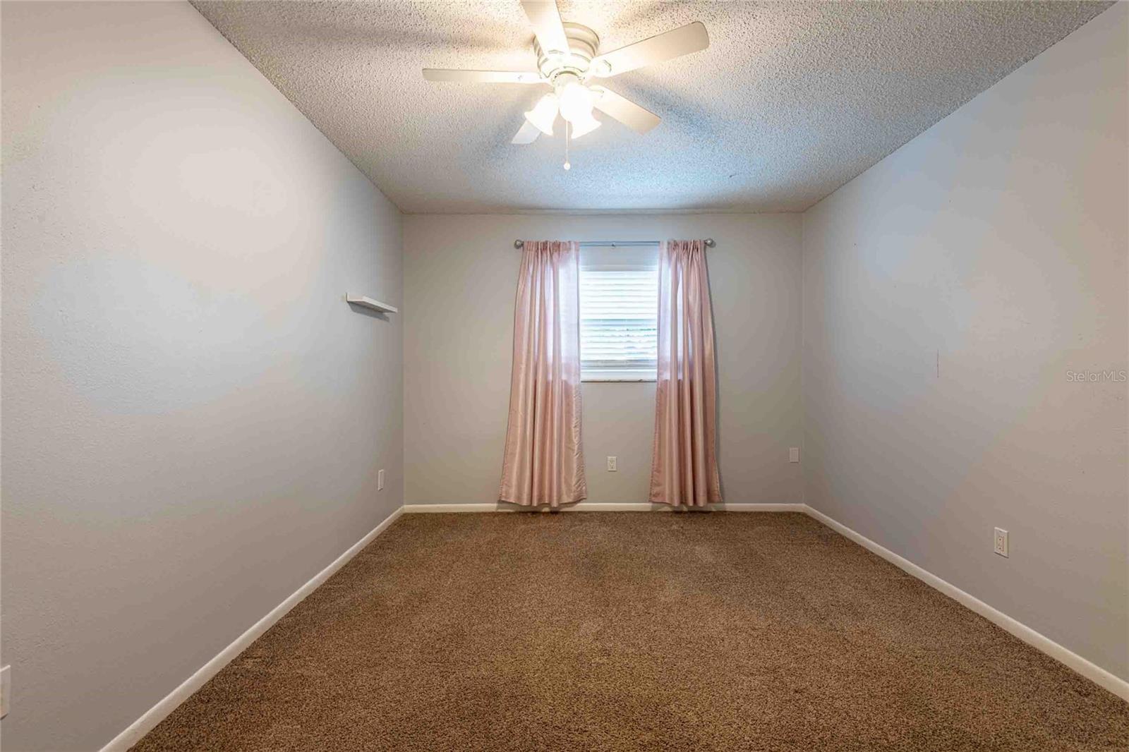 GRACERIDGE ESTATES - Residential