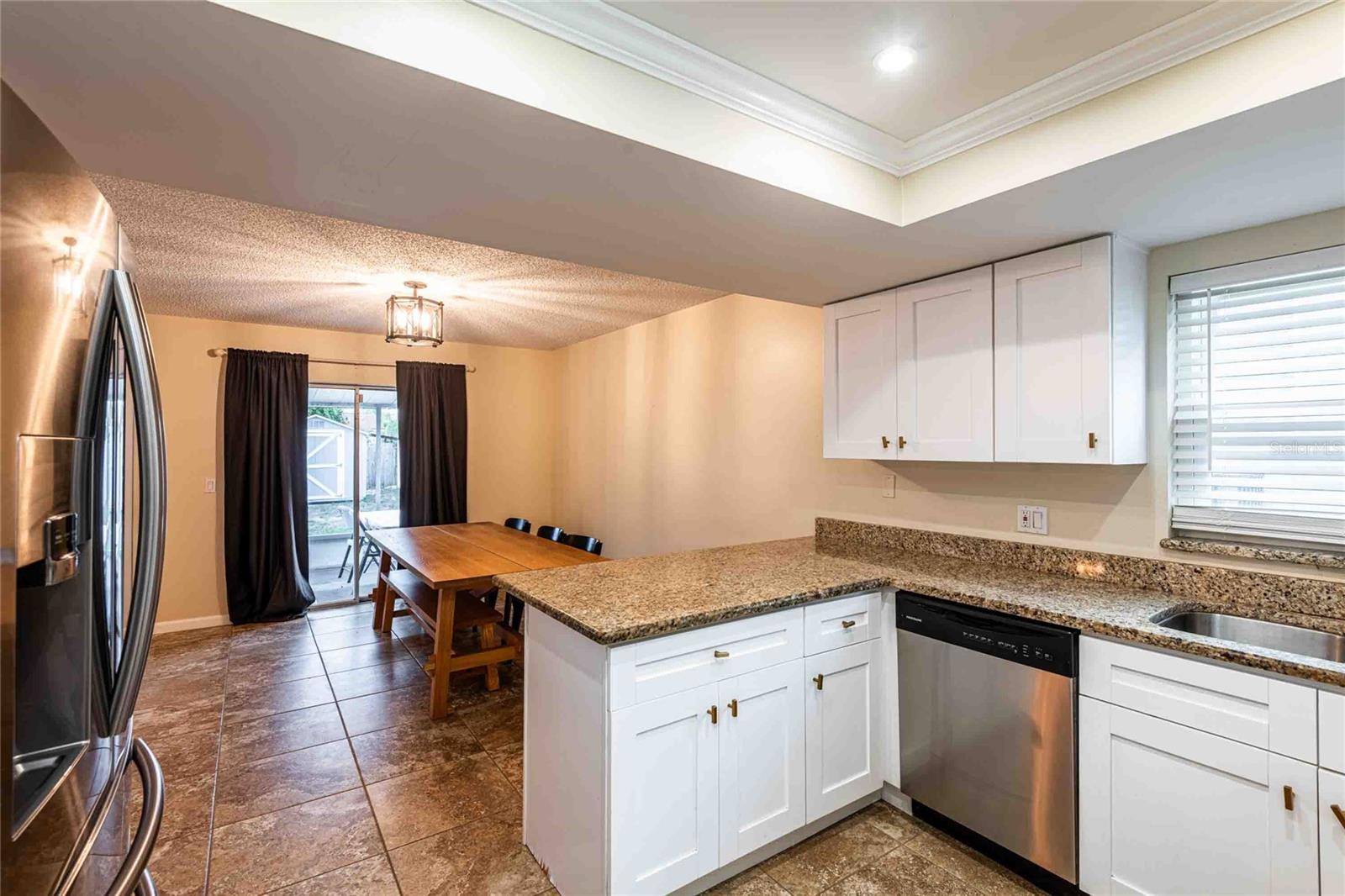 GRACERIDGE ESTATES - Residential