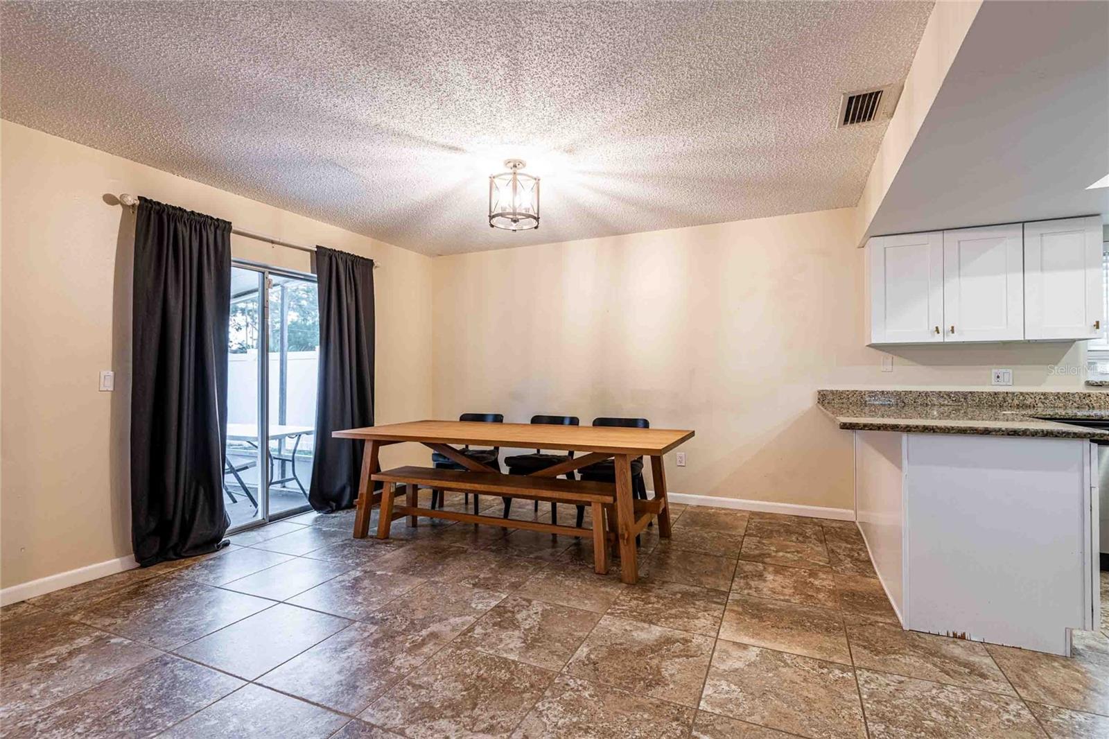 GRACERIDGE ESTATES - Residential