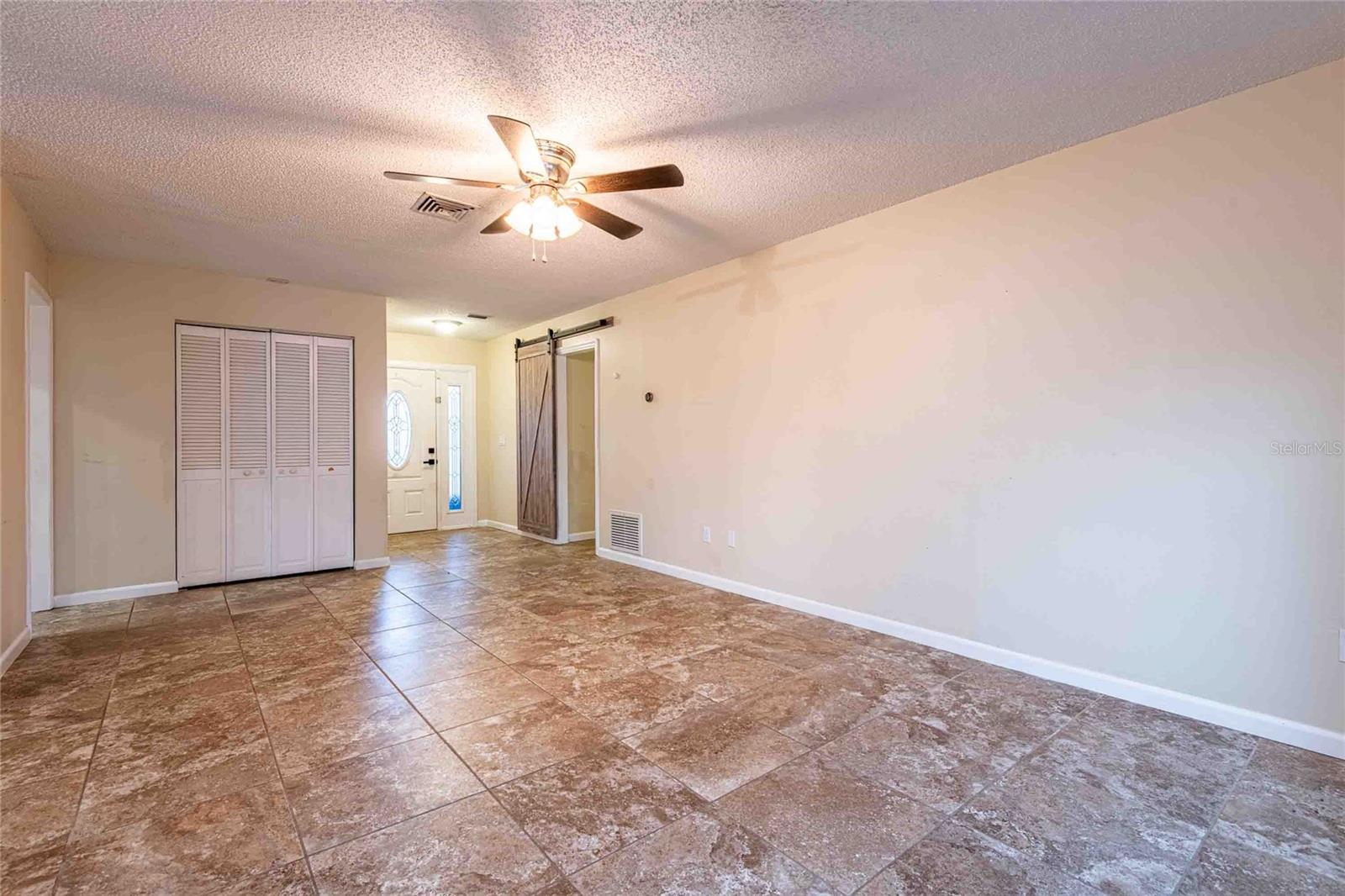 GRACERIDGE ESTATES - Residential