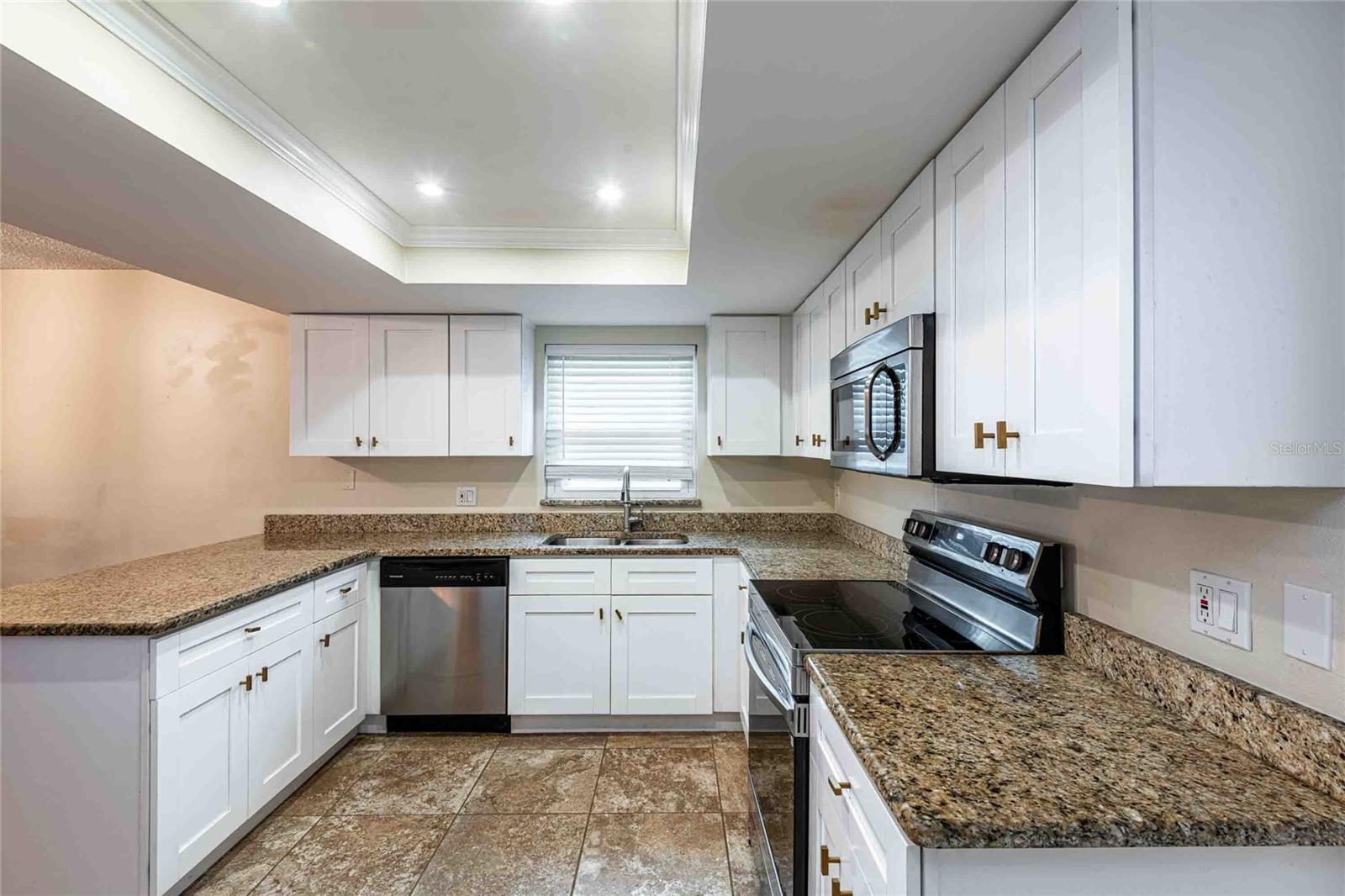 GRACERIDGE ESTATES - Residential