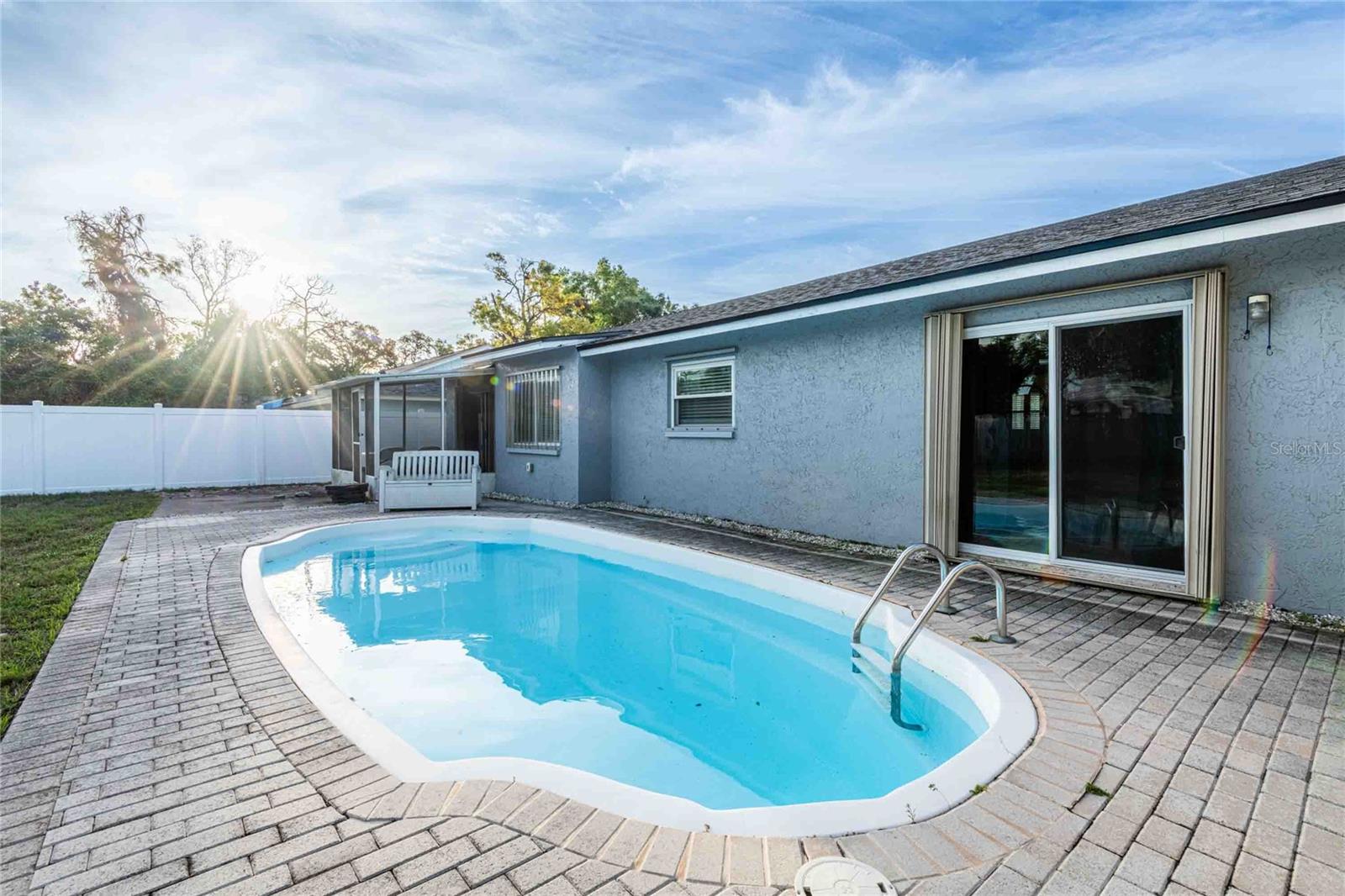 GRACERIDGE ESTATES - Residential