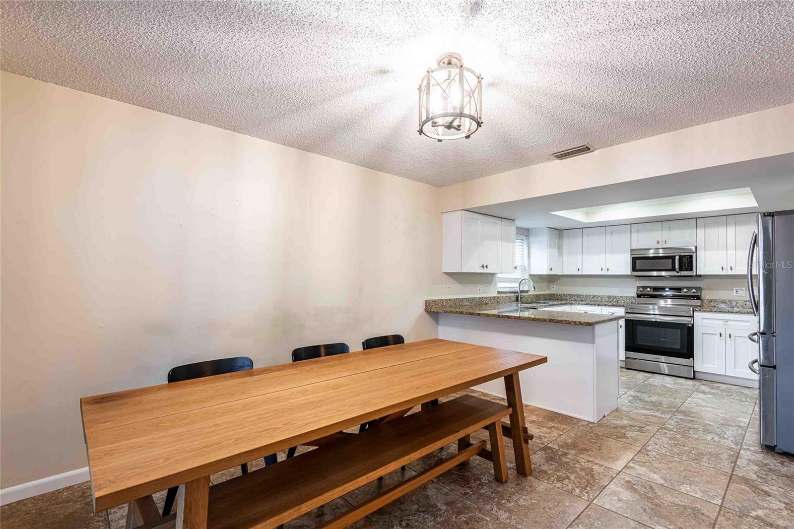 GRACERIDGE ESTATES - Residential