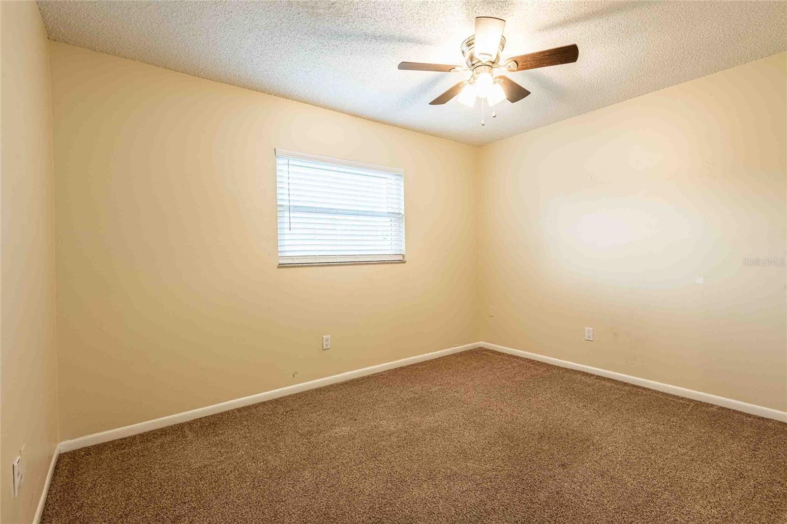 GRACERIDGE ESTATES - Residential