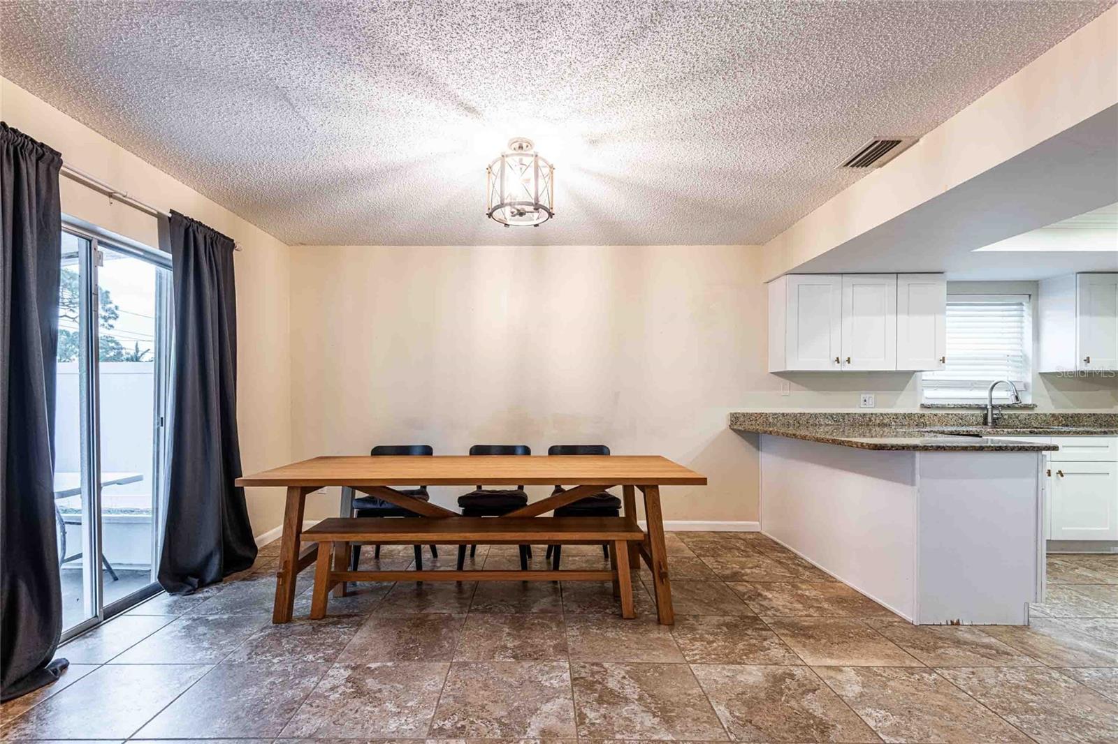 GRACERIDGE ESTATES - Residential