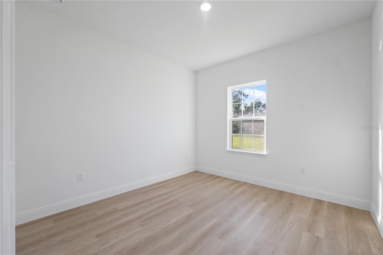 CITRUS SPGS UNIT 13 - Residential