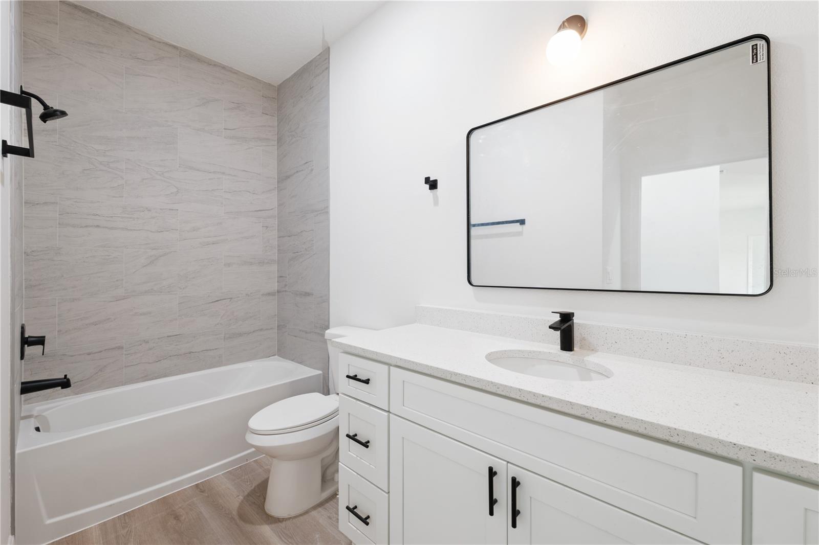 CITRUS SPGS UNIT 13 - Residential