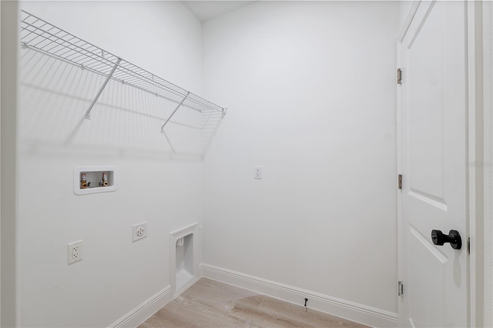 CITRUS SPGS UNIT 13 - Residential