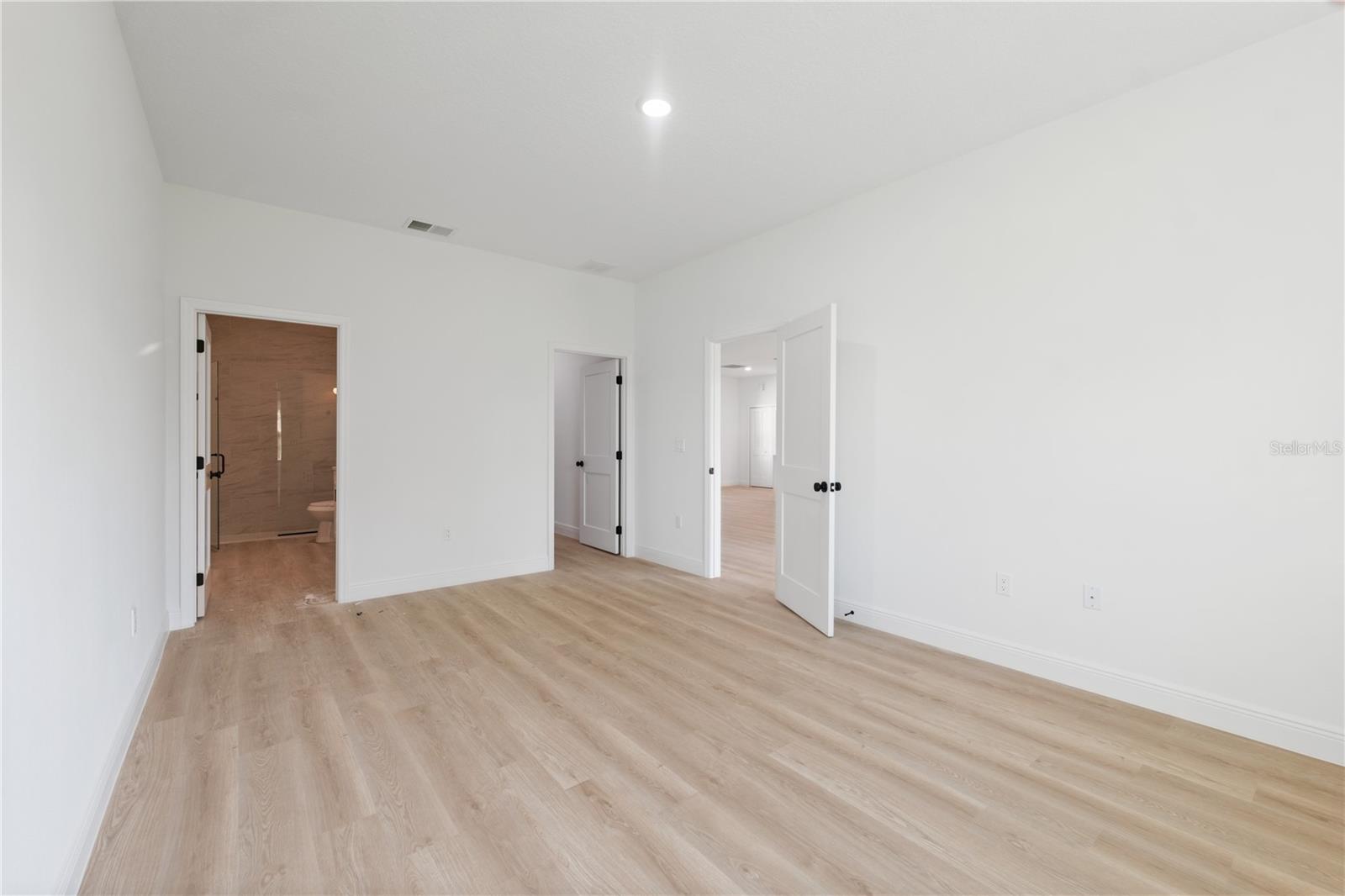 CITRUS SPGS UNIT 13 - Residential