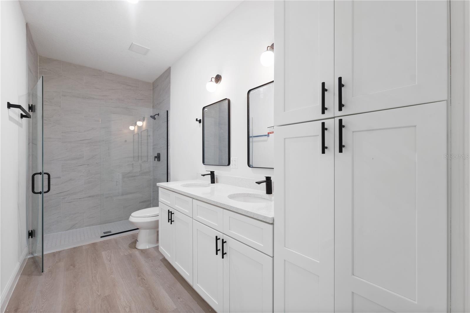 CITRUS SPGS UNIT 13 - Residential