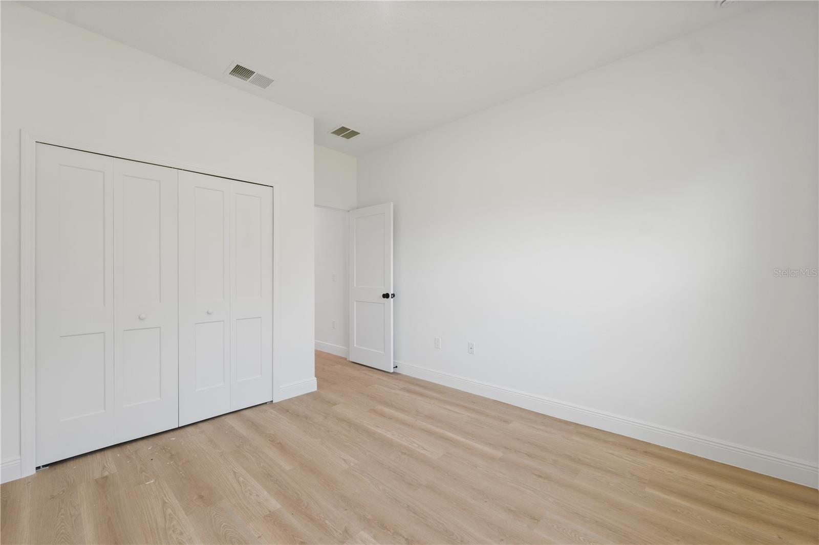 CITRUS SPGS UNIT 13 - Residential