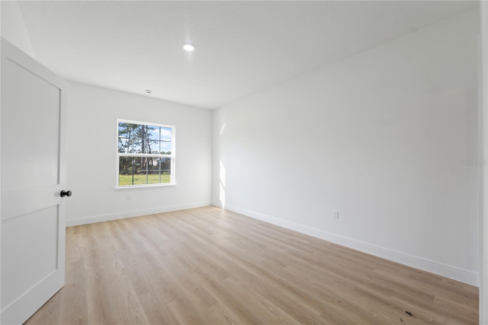 CITRUS SPGS UNIT 13 - Residential